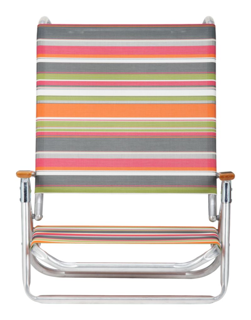 StripeSandChairOT12