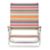 StripeSandChairOT12