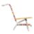 StripeSandChairSdOT12