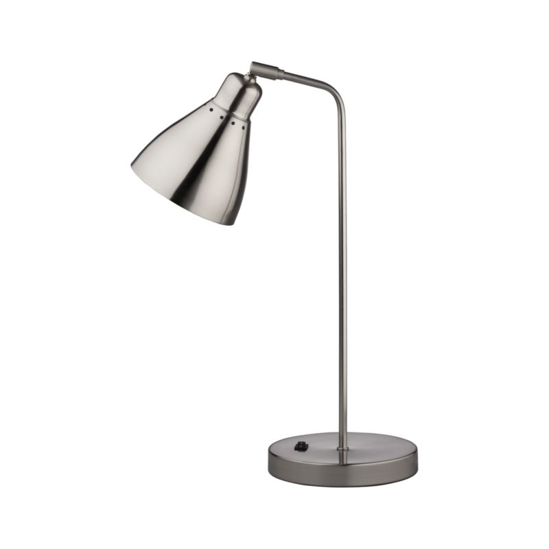 Strive Desk Lamp