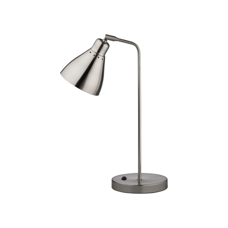 StriveDeskLampS11