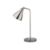 StriveDeskLampS11
