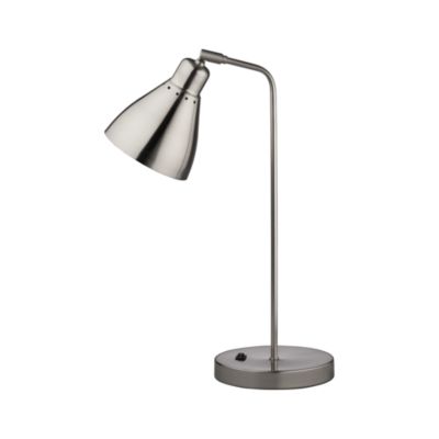 Strive Desk Lamp