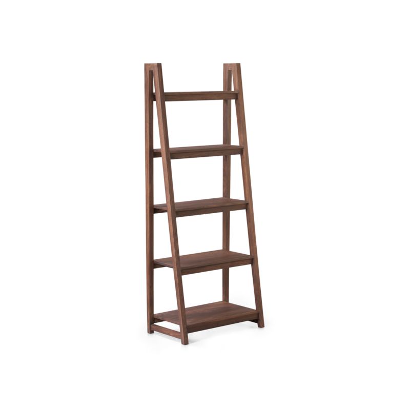 StrutBookcase3QF10