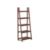 StrutBookcase3QF10