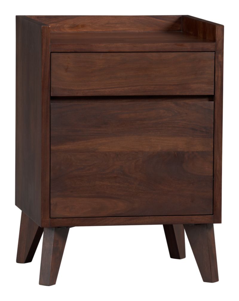 StrutFileCabinet3QS11