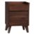 StrutFileCabinet3QS11