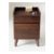 StrutFlingCabinetAI12