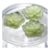 SucculentFloatersS3AVS12