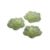 SucculentFloatersS3S12