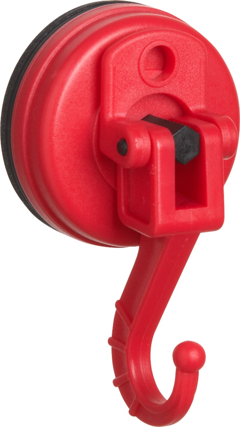 Berry Suction Hook