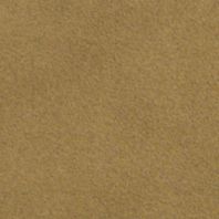 Suede Life: Ale
