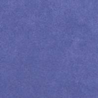 Suede Life: Azure