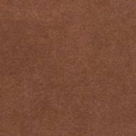 Suede Life: Brown