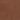 Suede Life: Brown