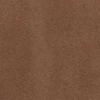 Suede Life: Cappuccino