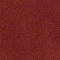Suede Life: Cinnabar