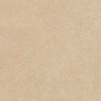 Suede Life: Fawn