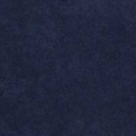 Suede Life: Lapis Blue