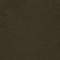 Suede Life: Mahogany