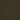 Suede Life: Mahogany