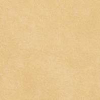 Suede Life: Maize