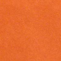 Suede Life: Mandarin Orange