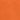 Suede Life: Mandarin Orange