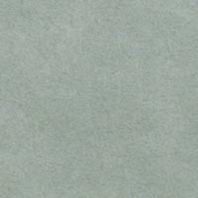 Suede Life: Seafoam