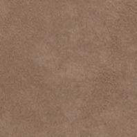 Suede Life: Stone