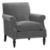 SuffolkChairFlannel3QF11