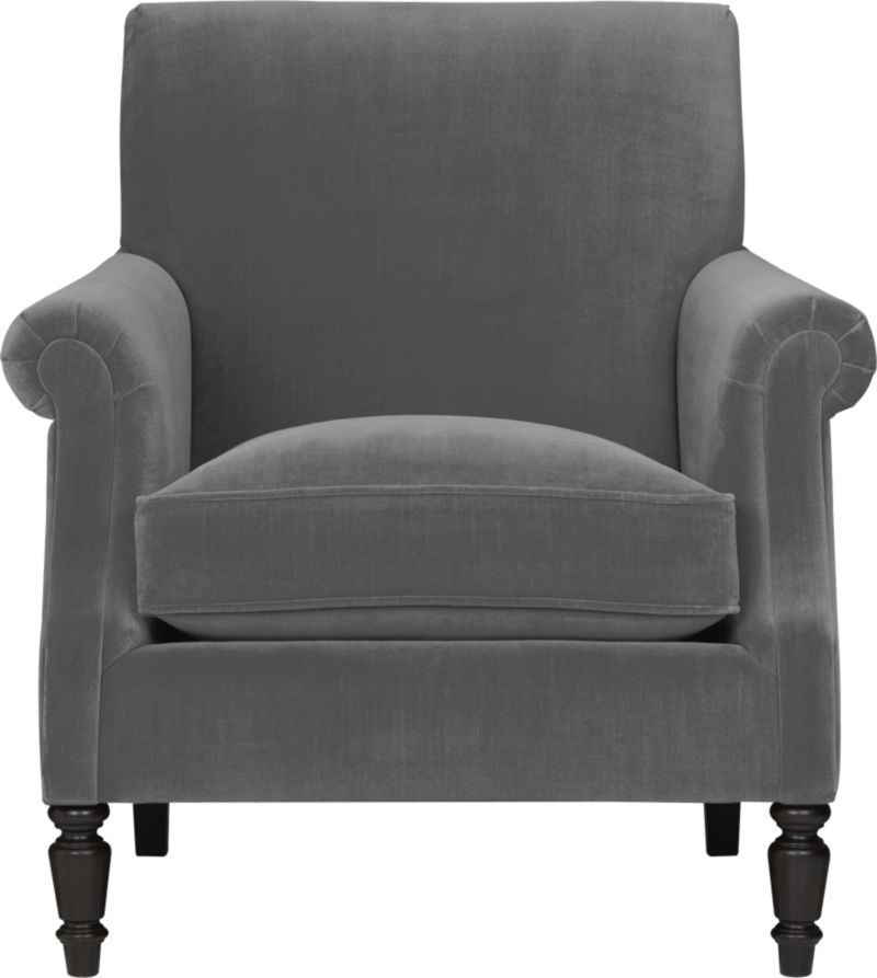 Suffolk Chair