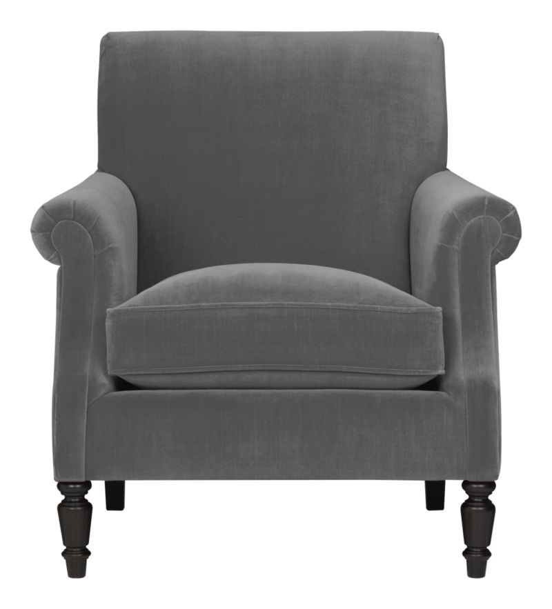 SuffolkChairFlannelF11
