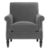 SuffolkChairFlannelF11