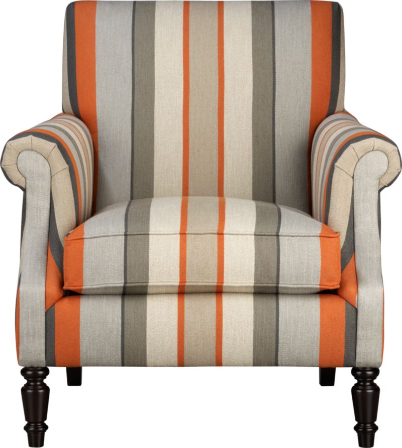 Suffolk Chair
