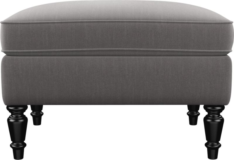 Ottoman