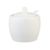 SugarBowlWSpoon12p5S11