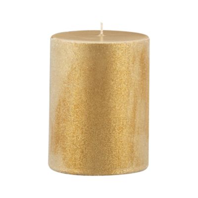 Sugar Frost Gold 3