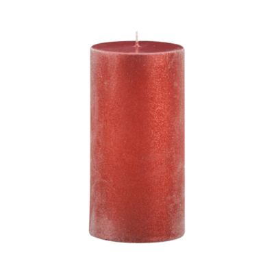 Sugar Frost Red 3