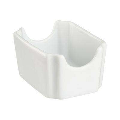 Sugar Packet Holder