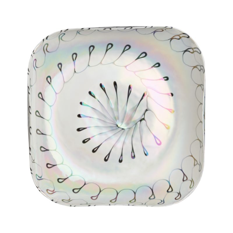Sula 14.5" Centerpiece Bowl