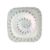 SulaCenterpieceAV4S12