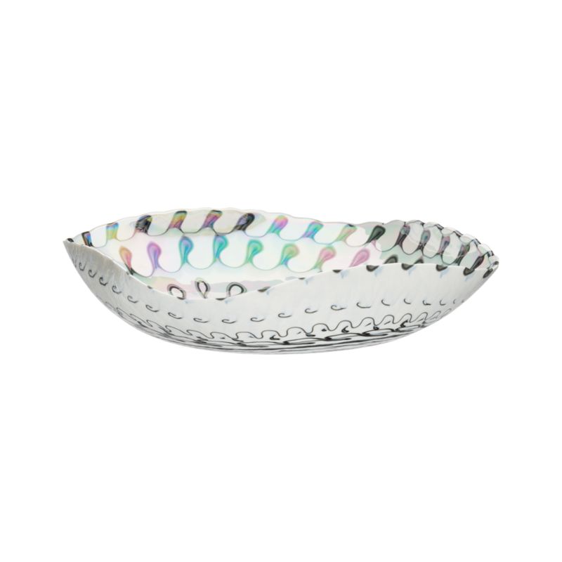 Sula 14.5" Centerpiece Bowl