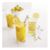 SummerLemonsGlassBCSP10