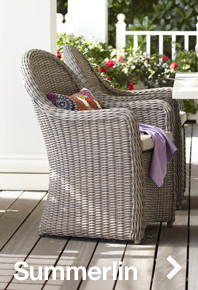 Summerlin Outdoor Furniture