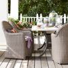 Summerlin Dining Set