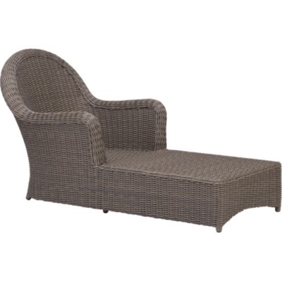 Summerlin Chaise Lounge