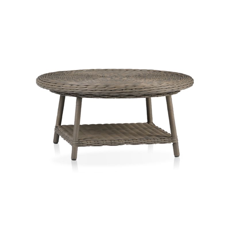 SummerlinCoffeeTable3QS11