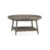 SummerlinCoffeeTable3QS11