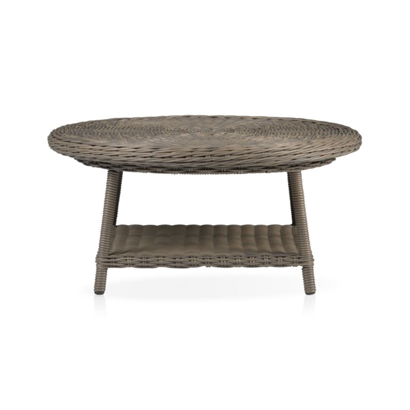Summerlin Coffee Table
